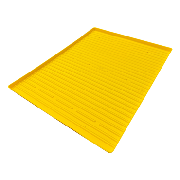 DurhamFS-TR-2939-50-PKG